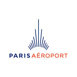 logo_AEROPORTDEPARISINAI_841727