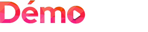 logo-semi-bllanc